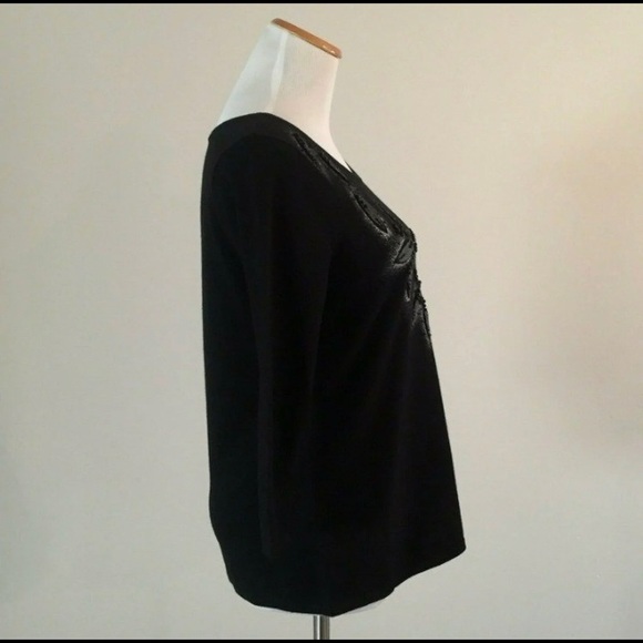 Top - Picture 4 of 6